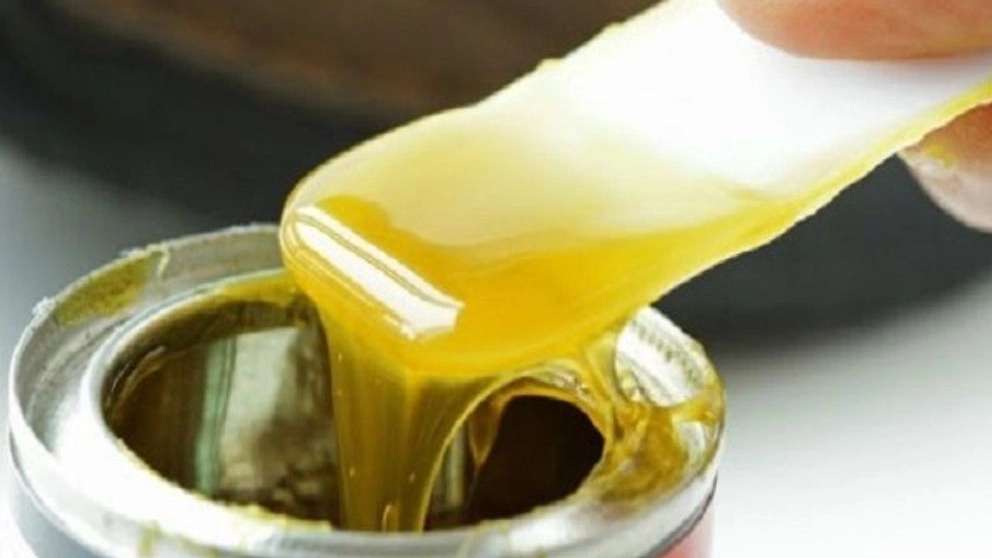 فروشگاه رنگ و چسب حسن پور