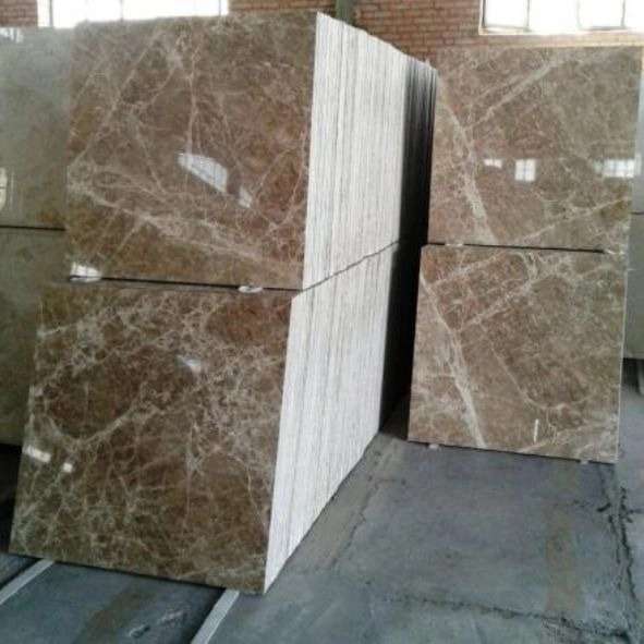 سنگ ساختمانی پاسارگاد