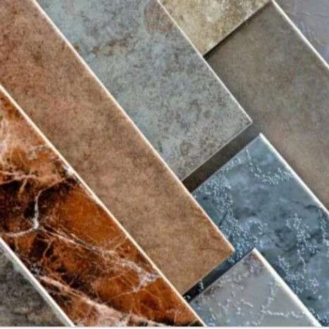 سنگ ساختمانی پاسارگاد