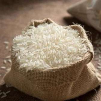 بازرگانی برنج اکبریان