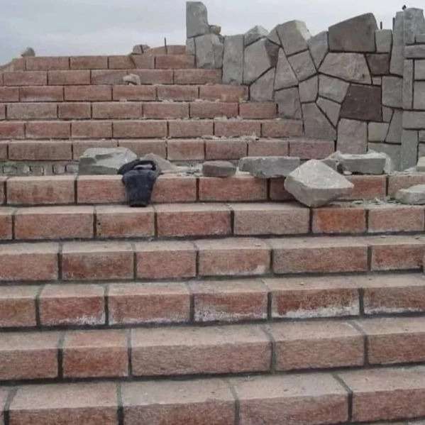سنگ ورقه ای هادی جعفری