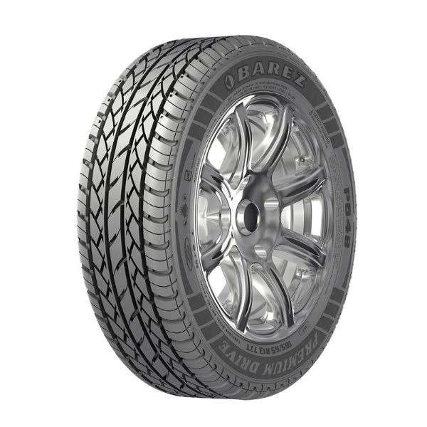 رینگ و لاستیک دکتر لاستیک