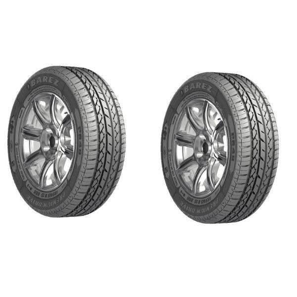 رینگ و لاستیک دکتر لاستیک