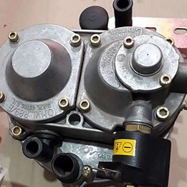 تعمیر دستگاه cnc مرتضی ساعدی