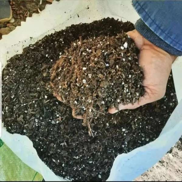 کودبرگ 5 .۷و ۲۰لیتری