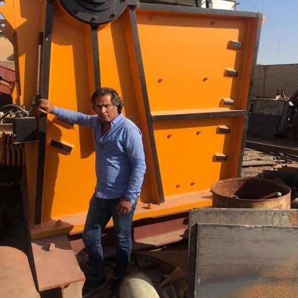 پارس طبیعت متین
