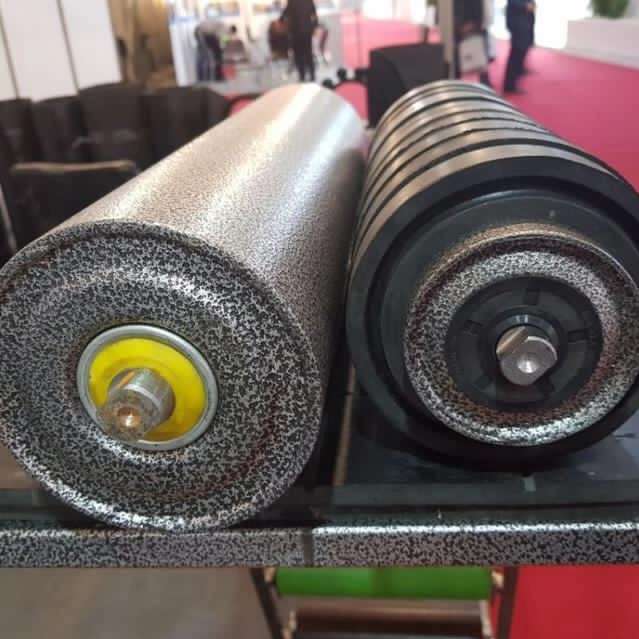 پارس طبیعت متین