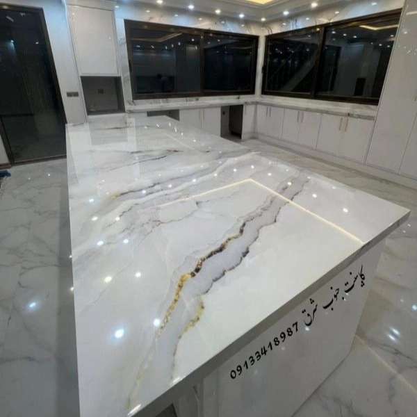 صنایع چوب و ام دی اف جنوب شرق
