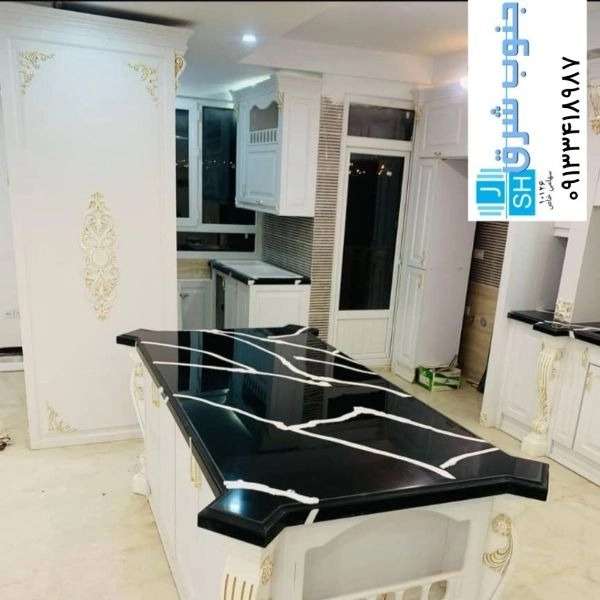 صنایع چوب و ام دی اف جنوب شرق