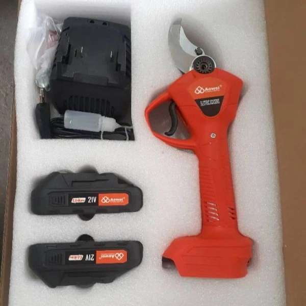 نهاده های کشاورزی گنج سبز