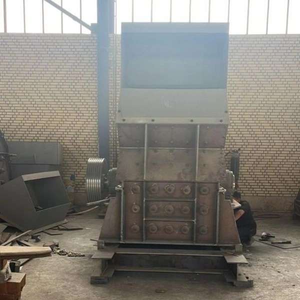 پارس طبیعت متین