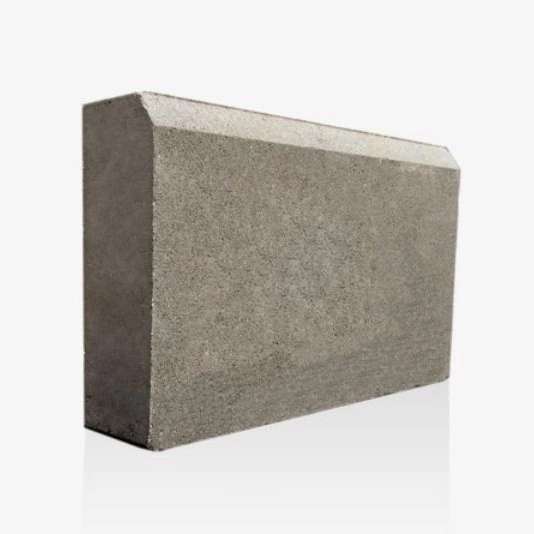 سنگ نما و جداول بتنی و موزاییک