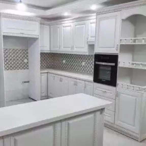 گلدن چوب