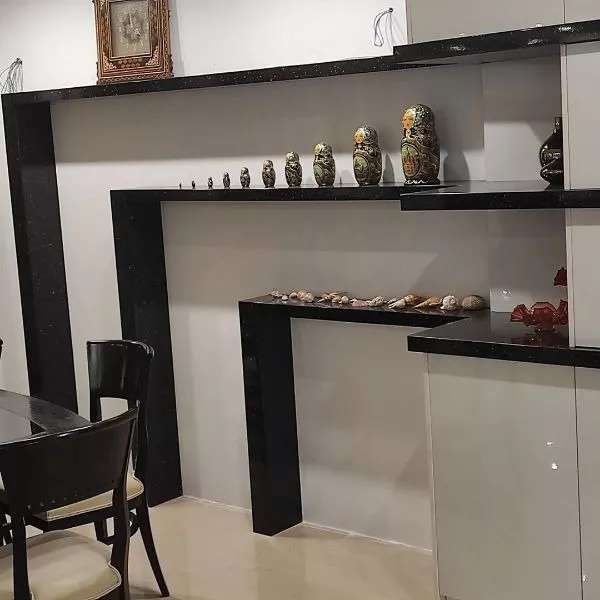 کاربرد کوارتز و کورین