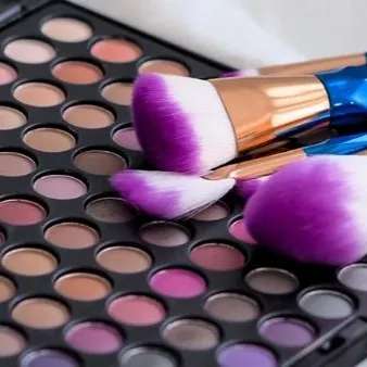 آرایشی و بهداشتی گرجی زاده