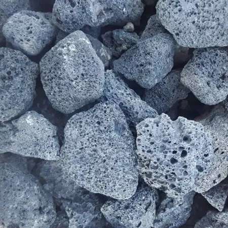 آیکان بتن تبریز