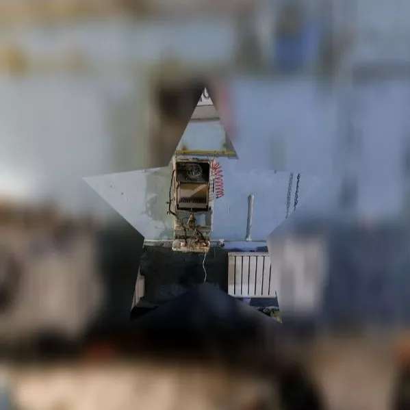 دوره پکیج در گوهردشت کرج