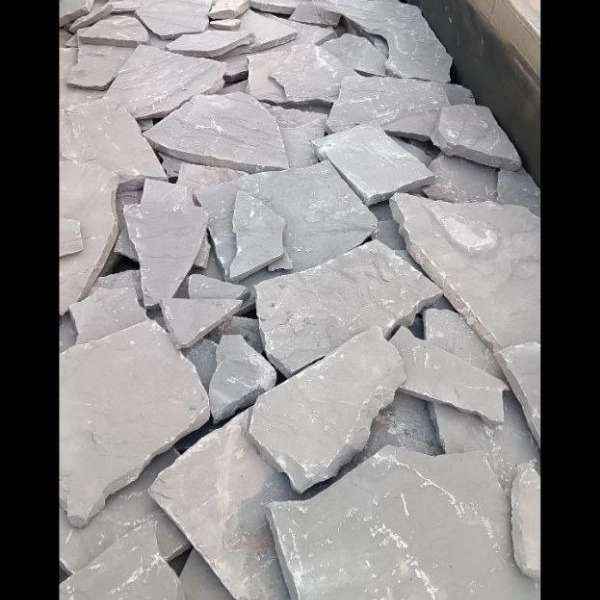 قیمت فروش سنگ لاشه دماوند