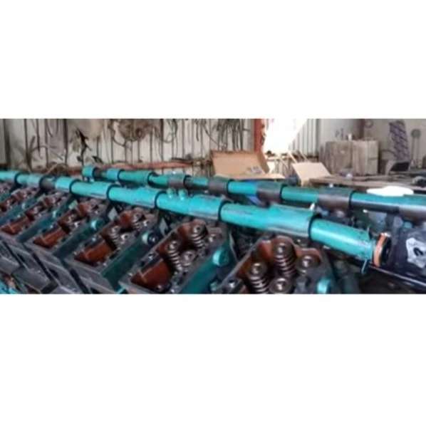 موتور kt50 cummins