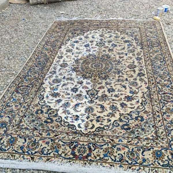 آنا