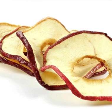 میوه خشک زرینه