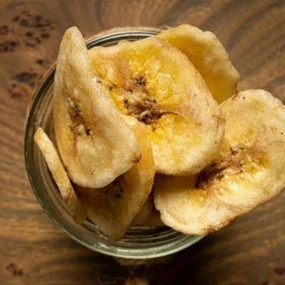میوه خشک زرینه