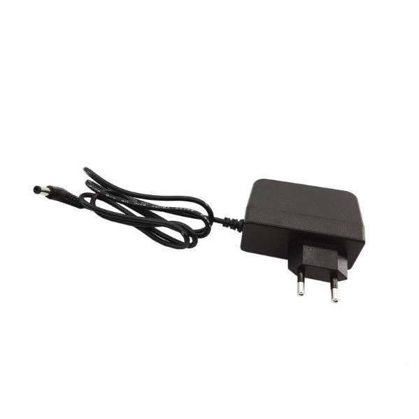 تعمیرات دستگاه کارتخوان صفری