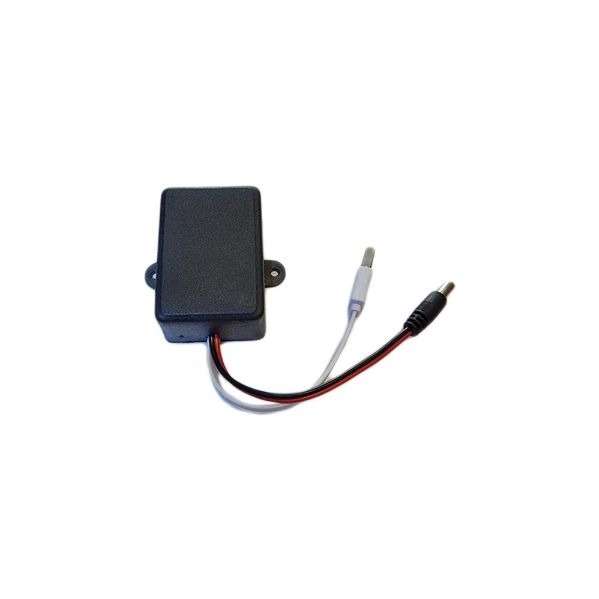 تعمیرات دستگاه کارتخوان صفری