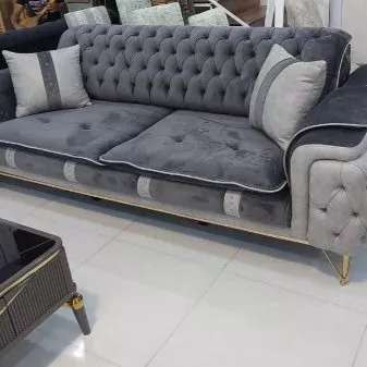 مبلمان کلاسیک