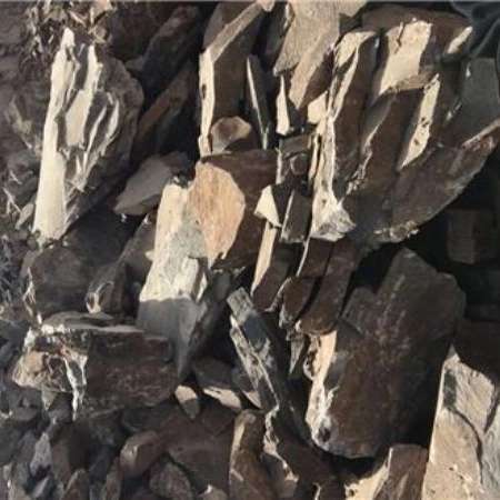 فروش سنگ ماکادون راه آهن و ساختمانی