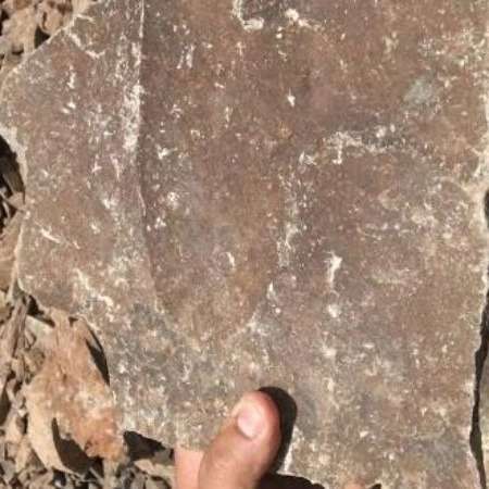 فروش سنگ ماکادون راه آهن و ساختمانی