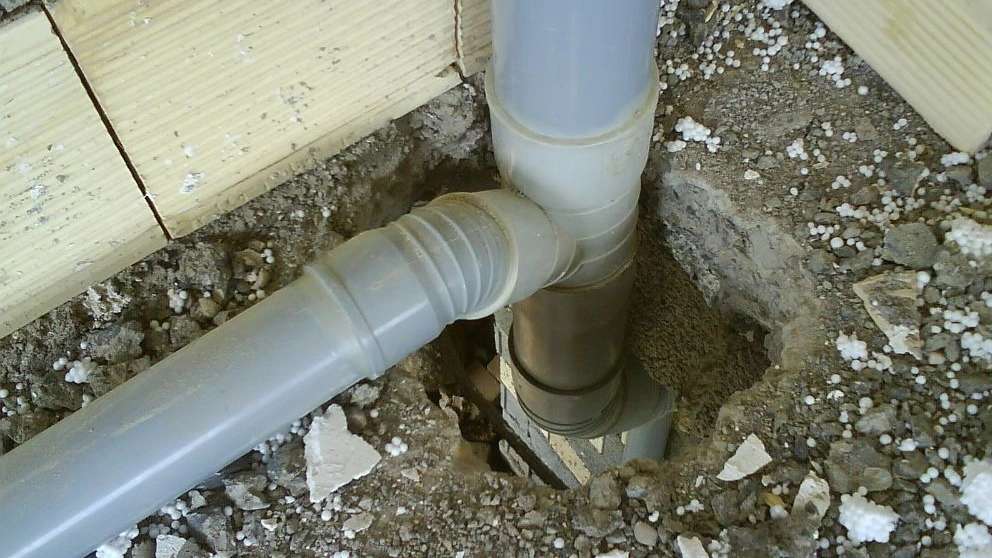 تاسیسات جعفرنژاد