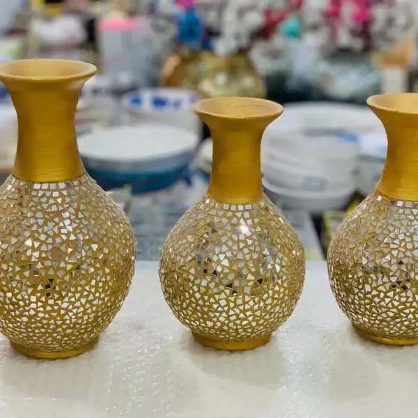 آکسسوری عباسی در بوکان