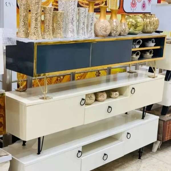 آکسسوری عباسی در بوکان