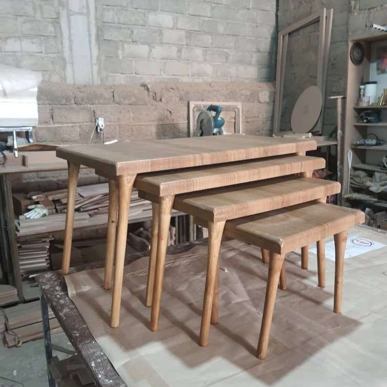 آکسسوری عباسی در بوکان