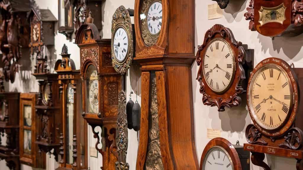 آکسسوری عباسی در بوکان