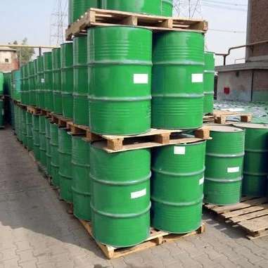 باقریان شیمی