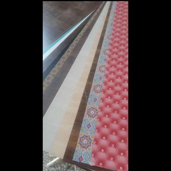 ام دی اف احمدی
