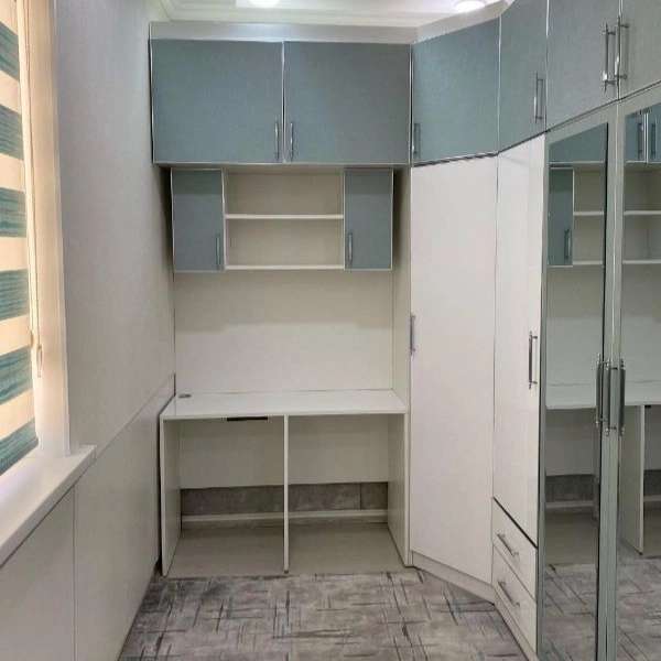 بازرگانی سرای ایران چوب