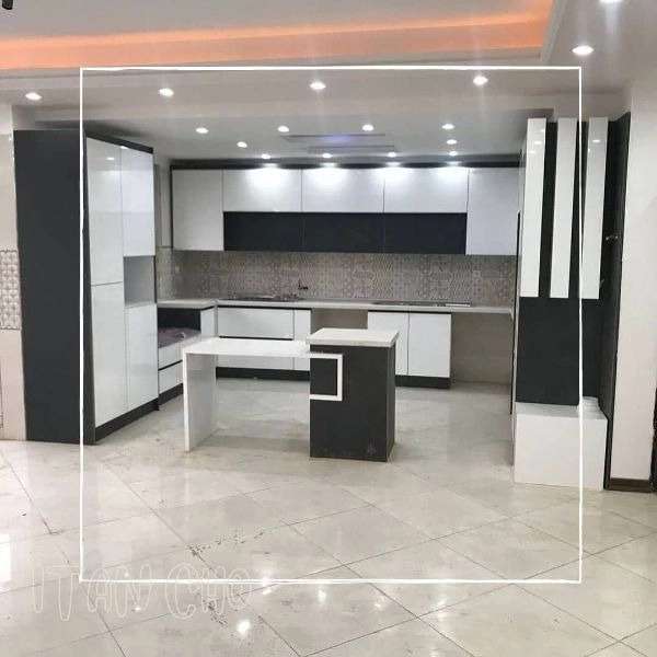 بازرگانی سرای ایران چوب