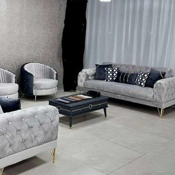 تولیدی مبل خادمی