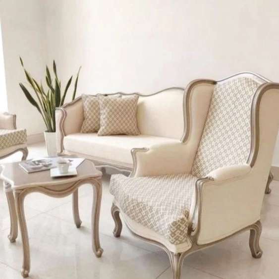 تولیدی مبل خادمی