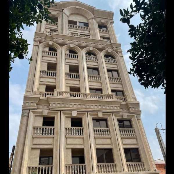 گروه صنعتی هامان