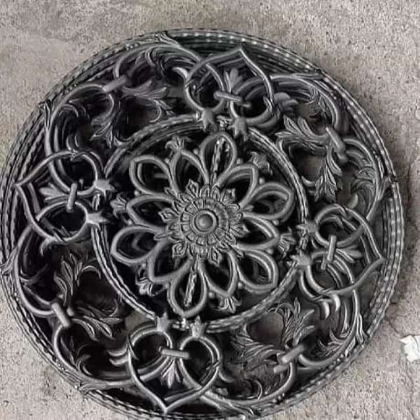 حفاظ شاخ گوزنی در اردبیل