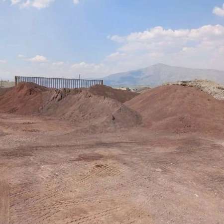 پیمانکاری آینده سازان