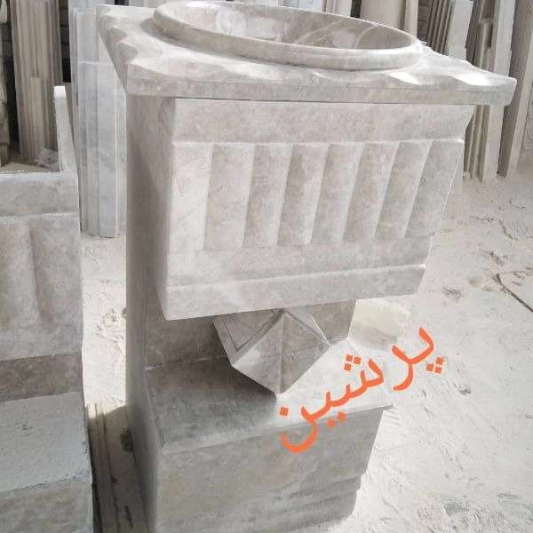 ظریف کابین