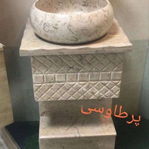 ظریف کابین