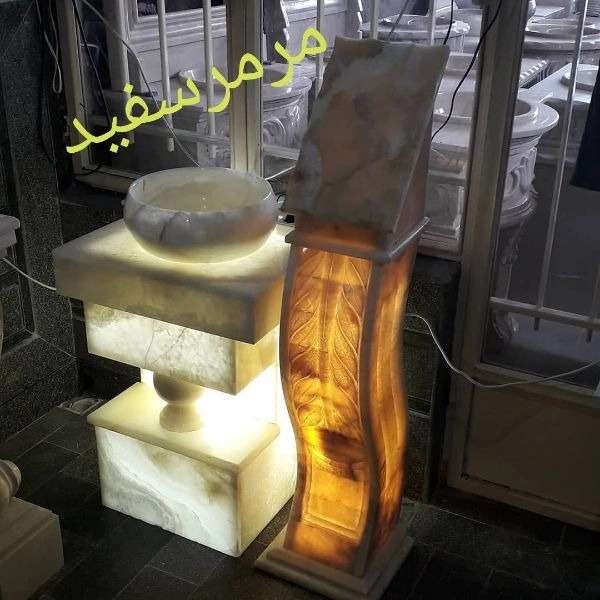 ظریف کابین