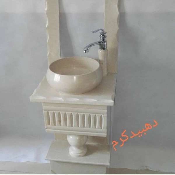 ظریف کابین