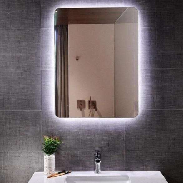 ظریف کابین